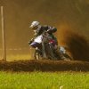 MX-CUP AUSTRIA _ Stadlberg-Karlstift195